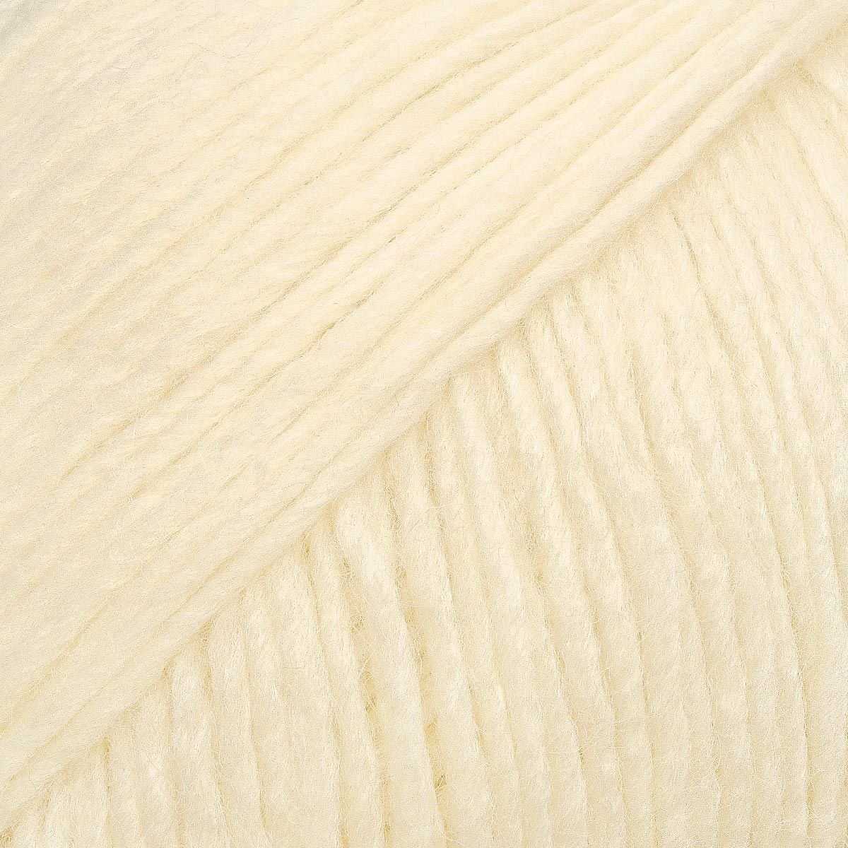 Пряжа Astra Premium Панда Panda шерсть бамбук 100 г 240 м 001 белый 2 мотка - фото 8