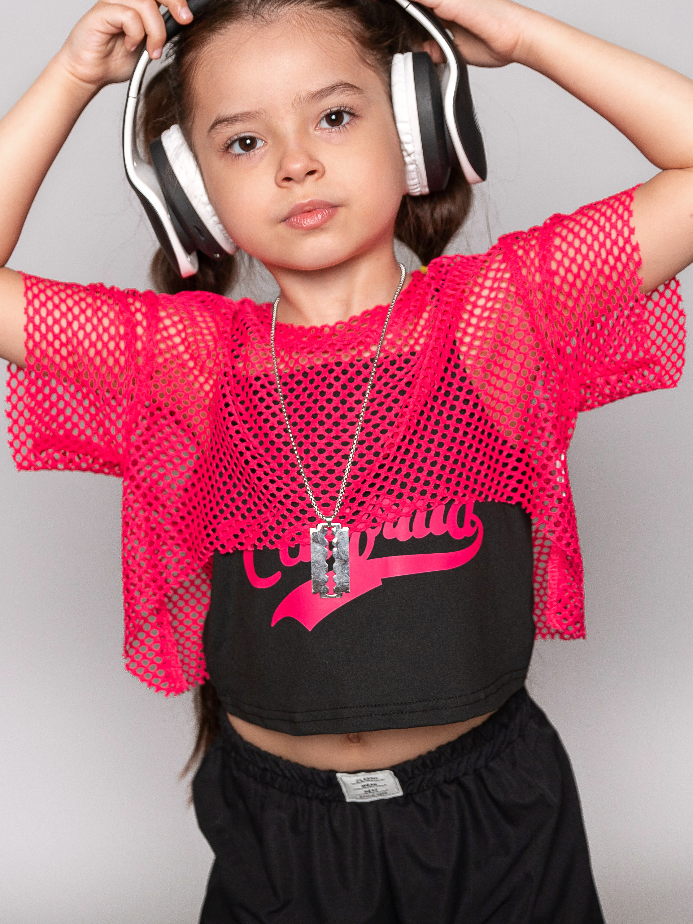 Костюм Tioka 418793041 - фото 3