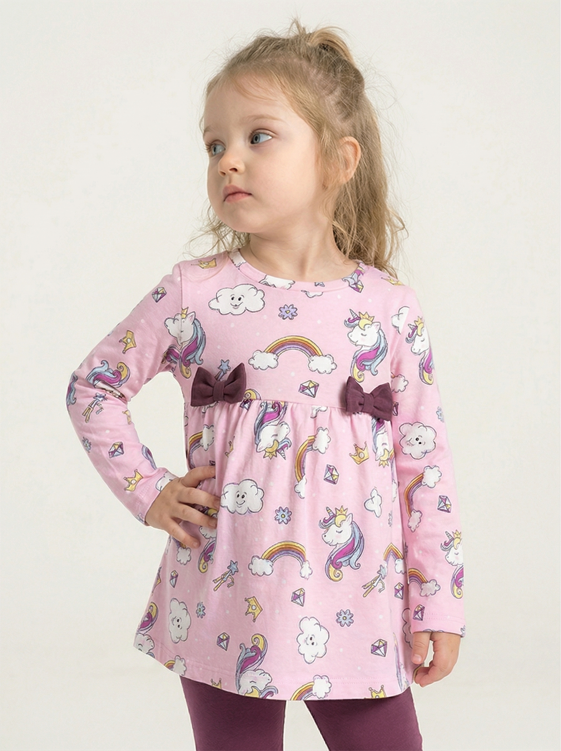 Комплект YOULALA 7629900303 - фото 6