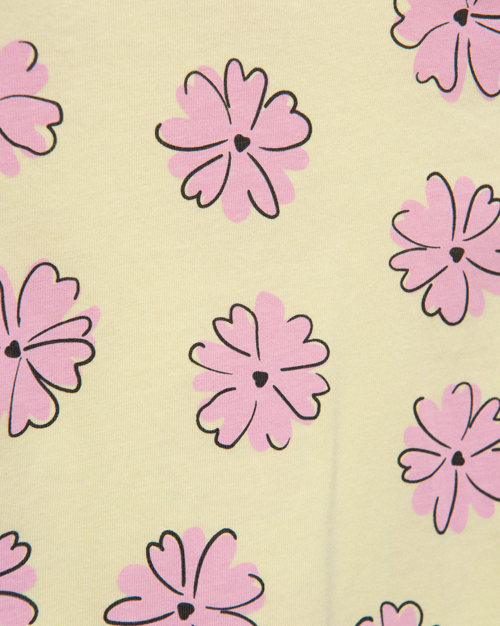 Футболка 2 шт BabyGo S24BG1KGR24igJJ33 - фото 7