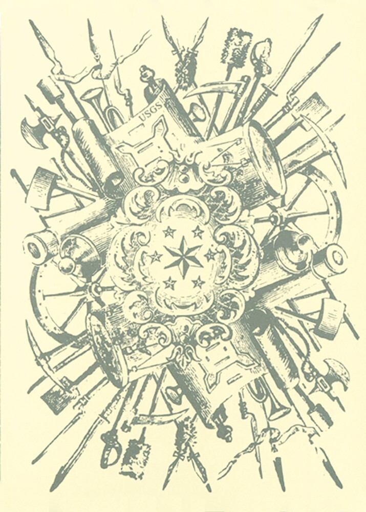 Настольная игра US Games Systems - фото 4