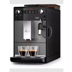 Кофемашина Melitta F 270-100 Avanza