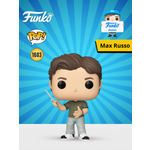 Фигурка Funko