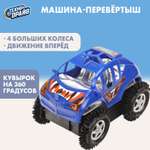 Автомобиль Технодрайв