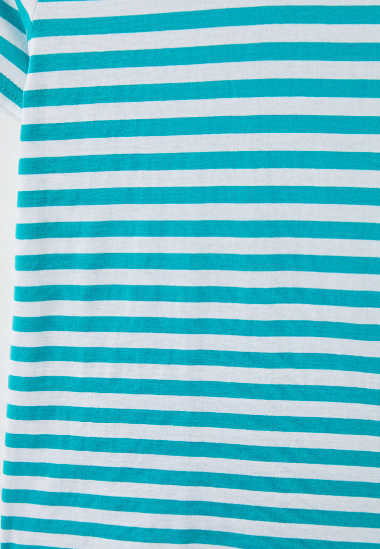 Футболка N.O.A. 11235-10 - фото 3