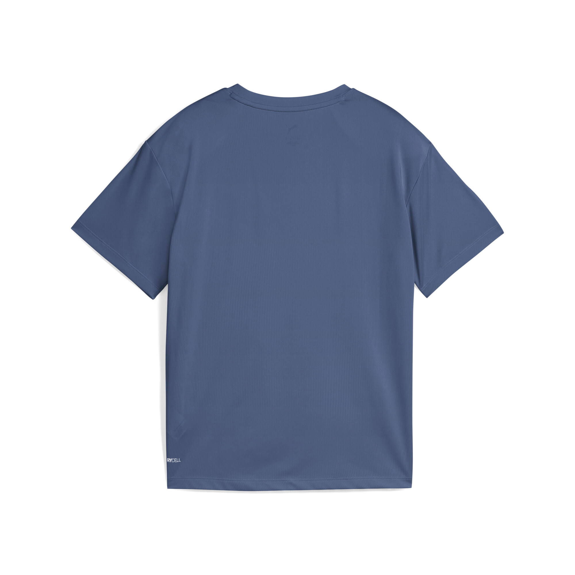 Футболка Puma 52654380 - фото 2