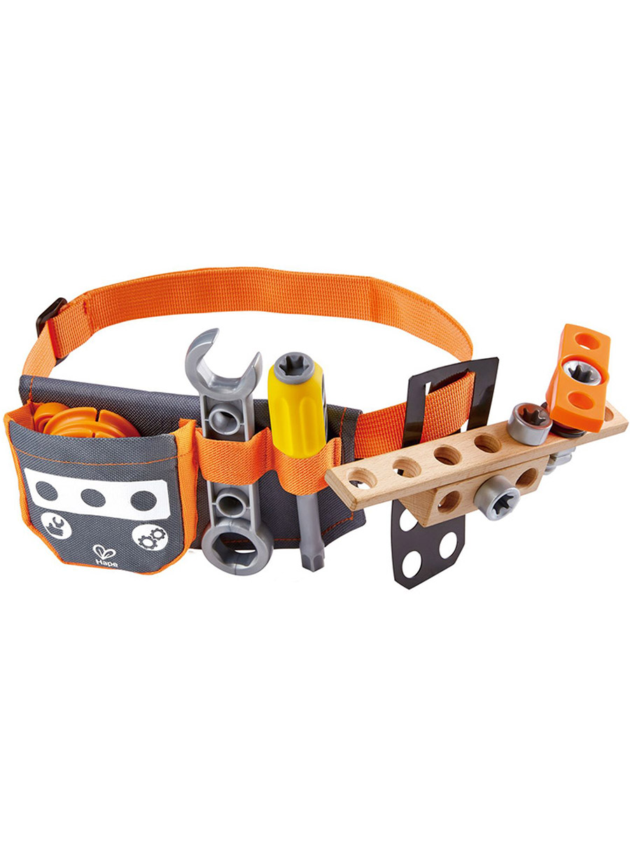 Игрушка Hape - фото 3