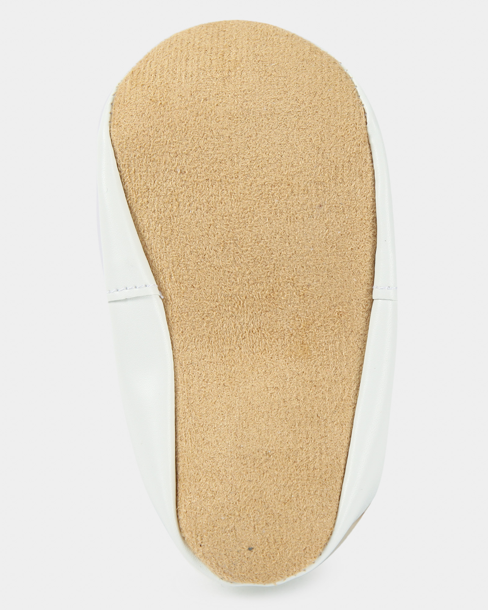 Чешки Jomoto 722Б - фото 5