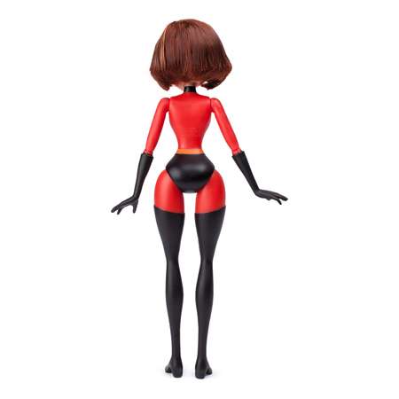 Кукла модельная The Incredibles 2