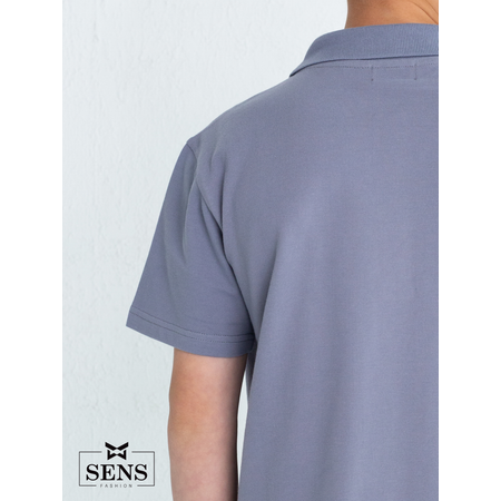 Поло Sens Fashion