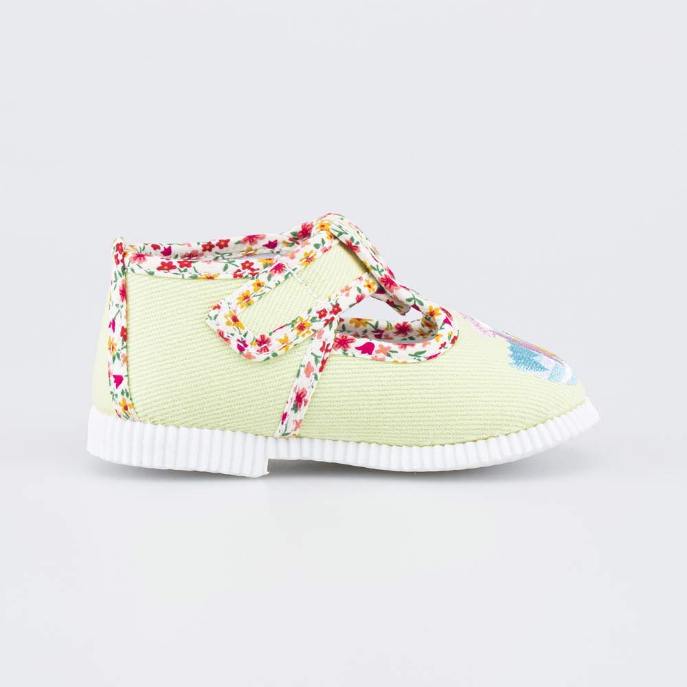 Сандалии ТОП-ТОП 71030/14102-2 - фото 2