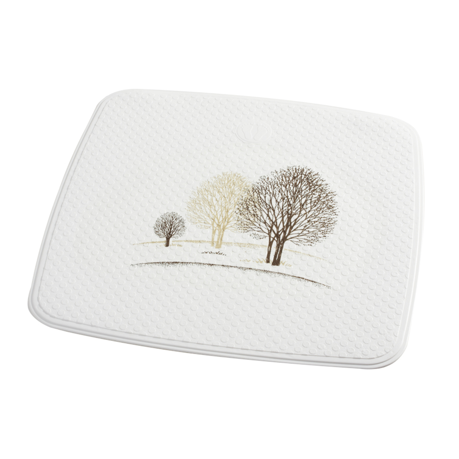 Коврик для ванной RIDDER Park - фото 1