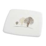 Коврик для ванной RIDDER Park