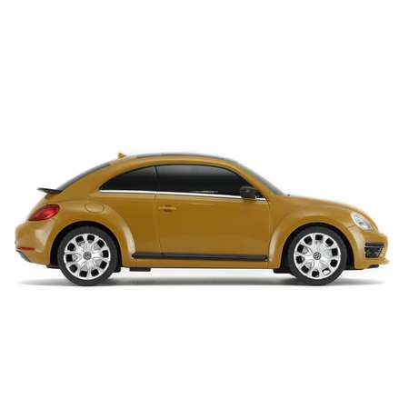 Автомобиль РУ Rastar Volkswagen 1:24