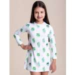 Платье Ete Children