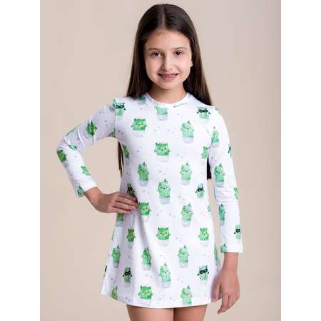 Платье Ete Children