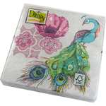 Бумажные салфетки POL-MAK