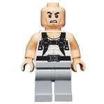 Фигурка LEGO Super Heroes Rhino
