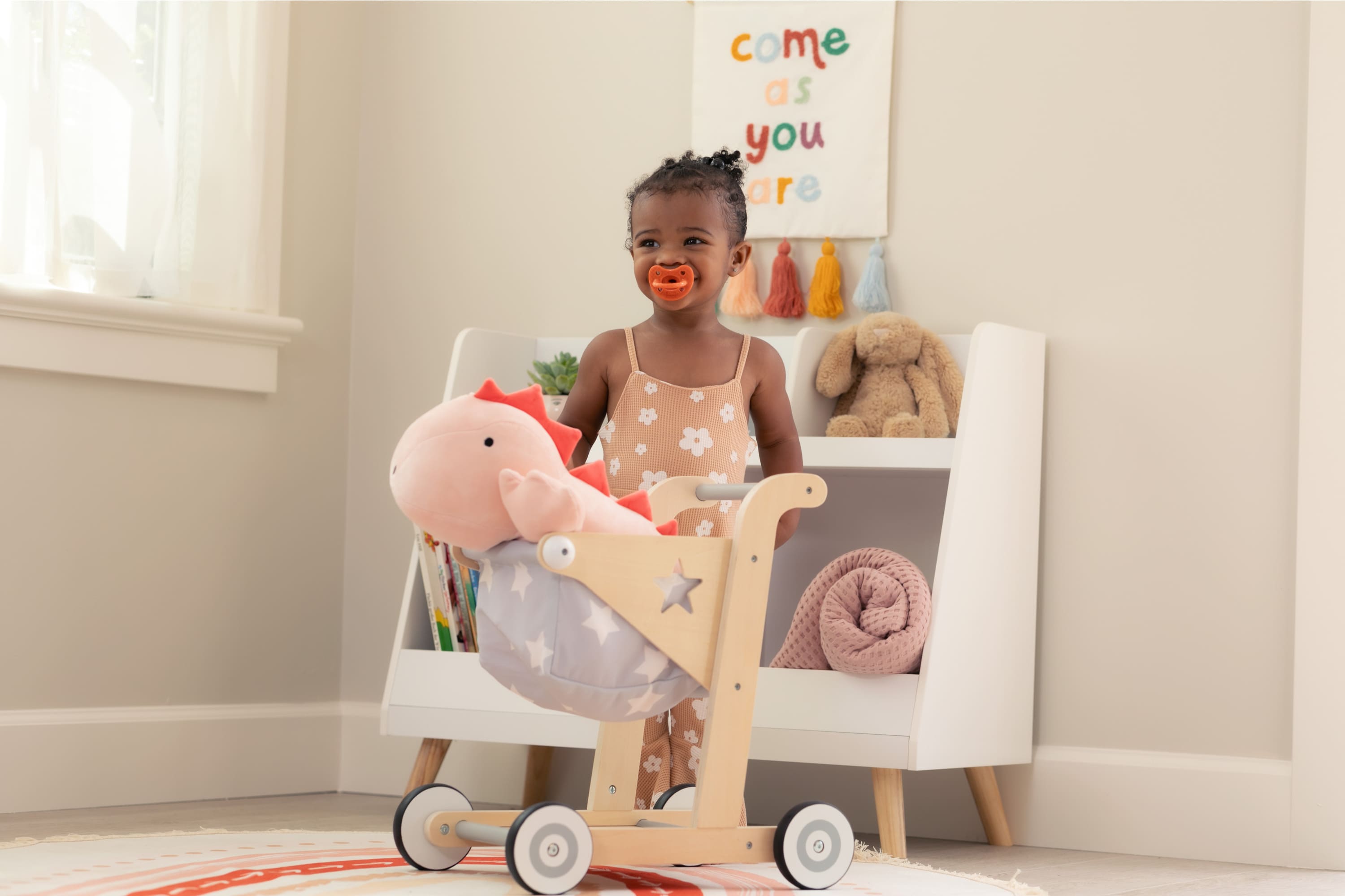 Пустышка Chicco силикон анатомическая от 18 мес. 2 шт. - фото 13