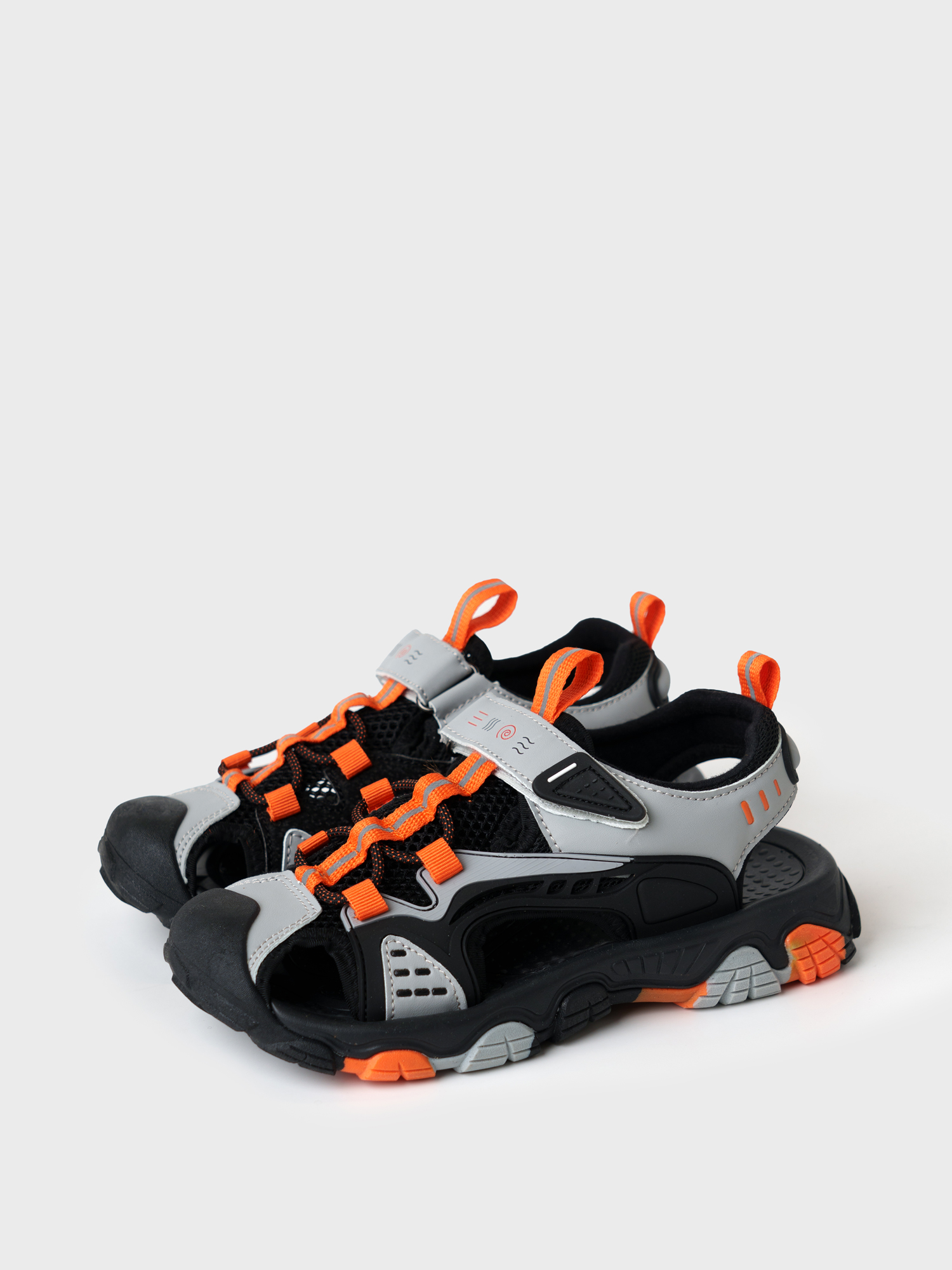 Сандалии PlayToday 12411528 - фото 1