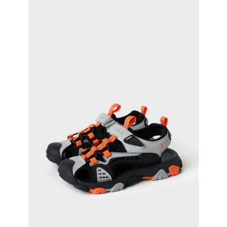 Сандалии PlayToday