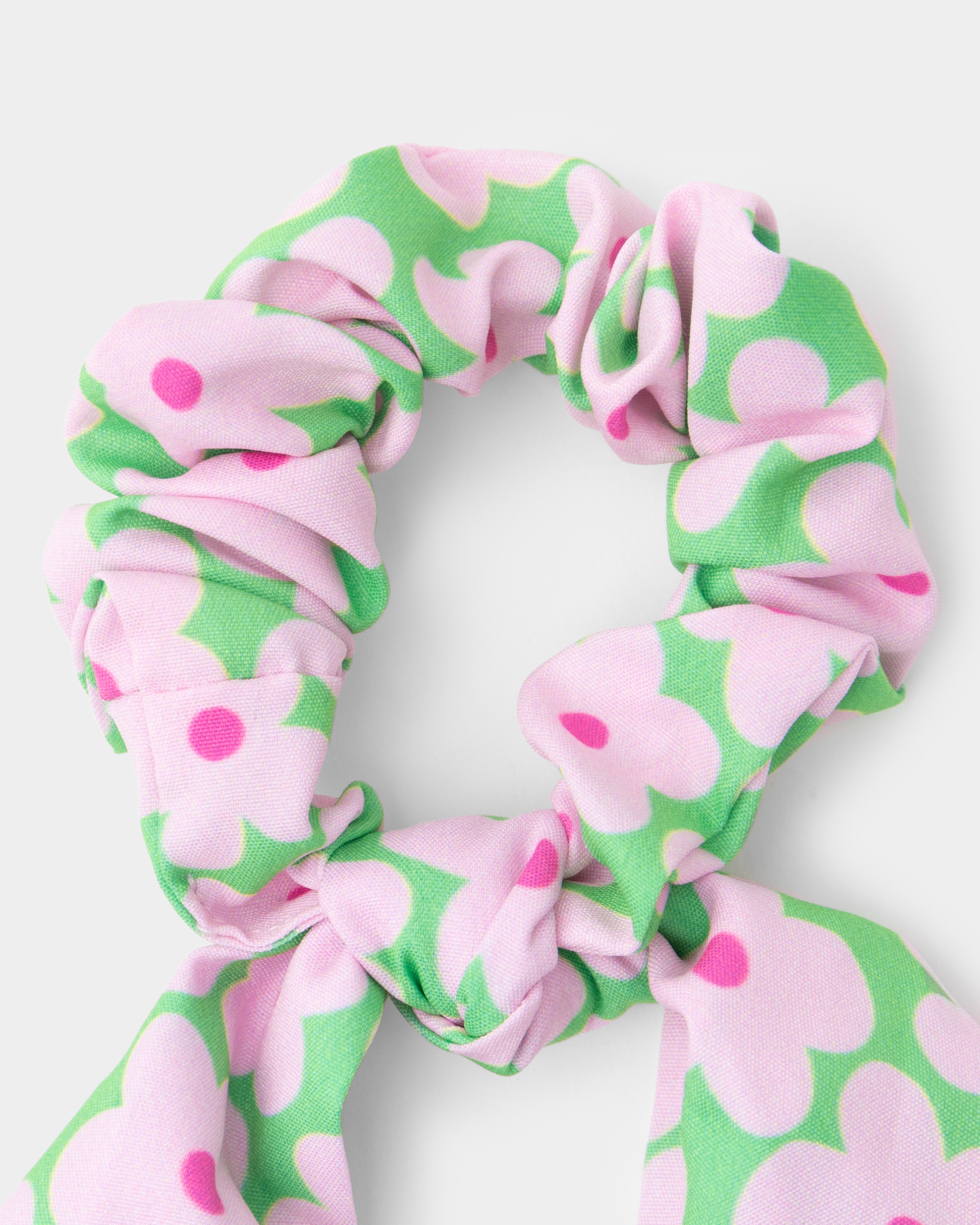 Резинка Futurino Fashion SS26FF-2GA11tg-43 - фото 3