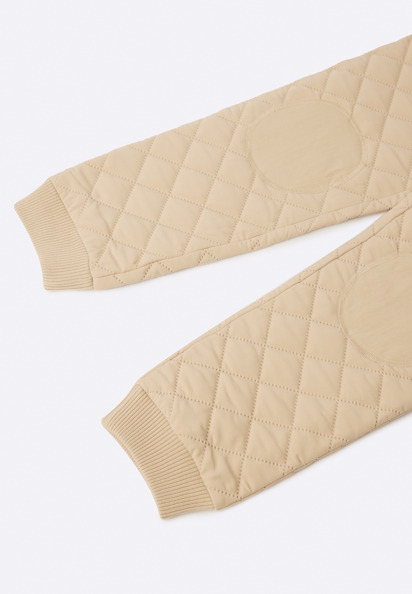 Костюм Lassie 7200070A-0920 - фото 6