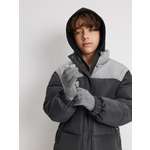 Перчатки Acoola