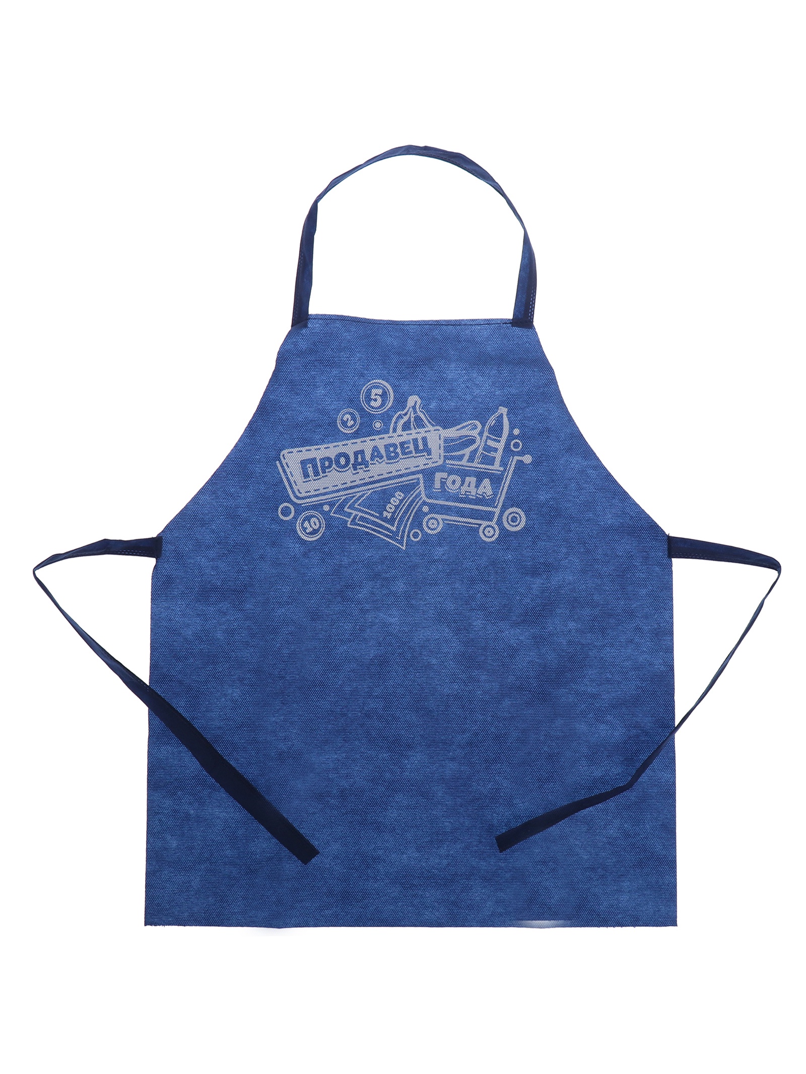 Игровой набор Happy Valley - фото 6