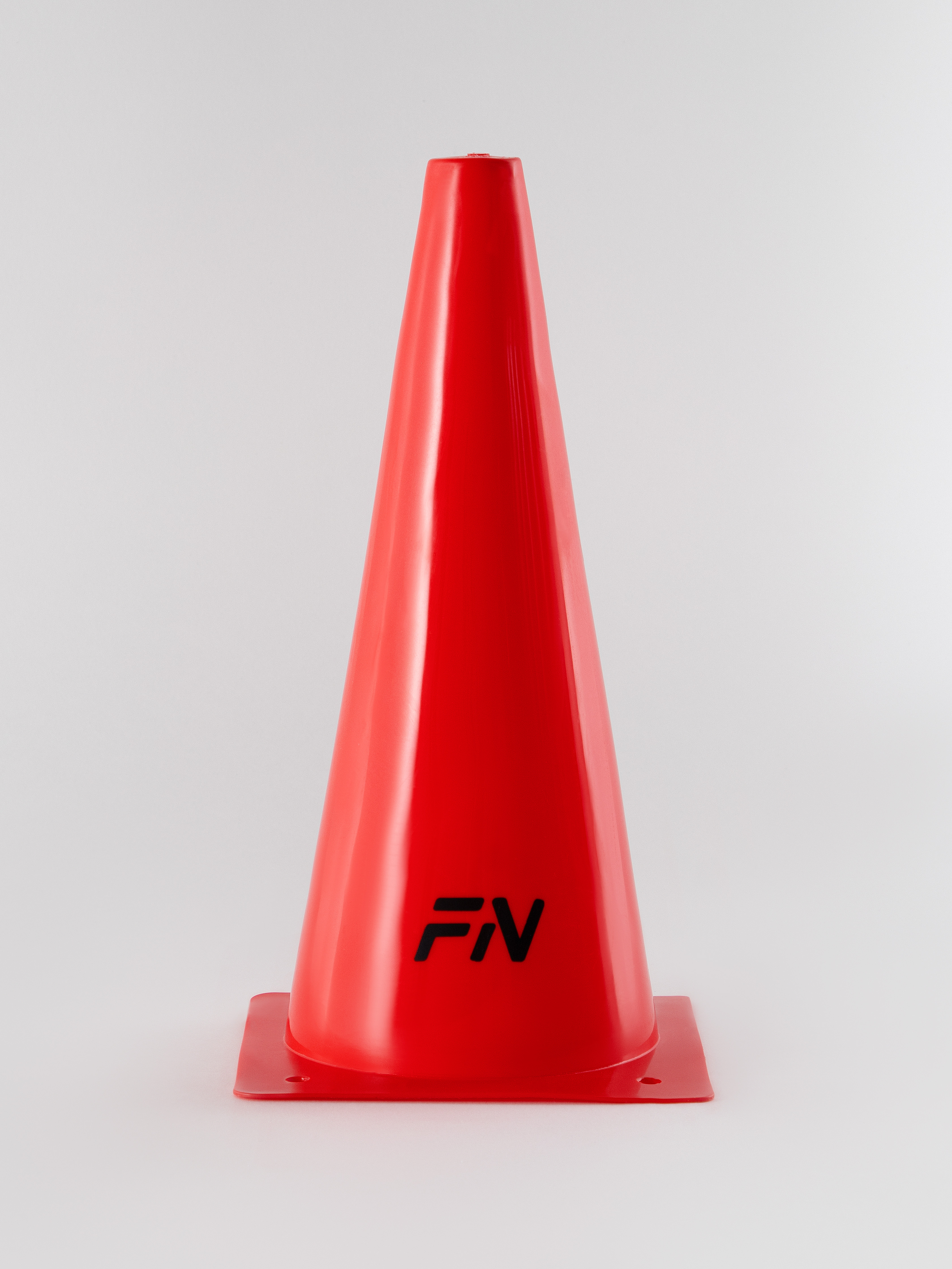 Активная игра FN Cones Without Holes - фото 3