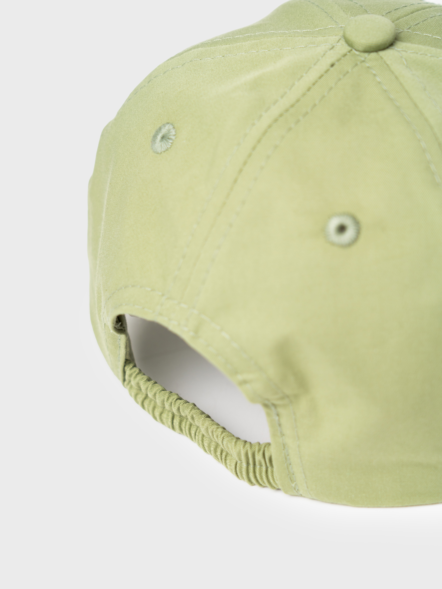 Бейсболка PlayToday 12613131 - фото 3