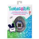 Электронная игра Tamagotchi