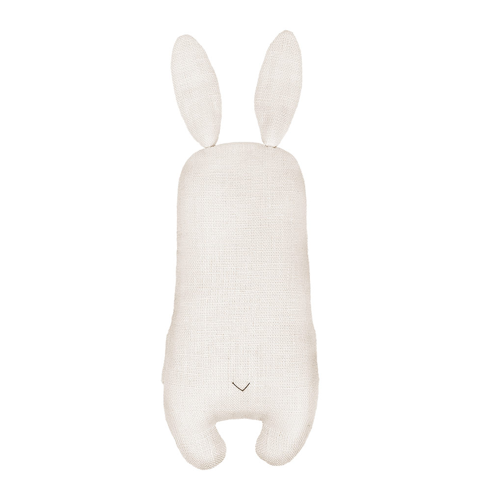 Набор для творчества Miadolla сборка - фото 3