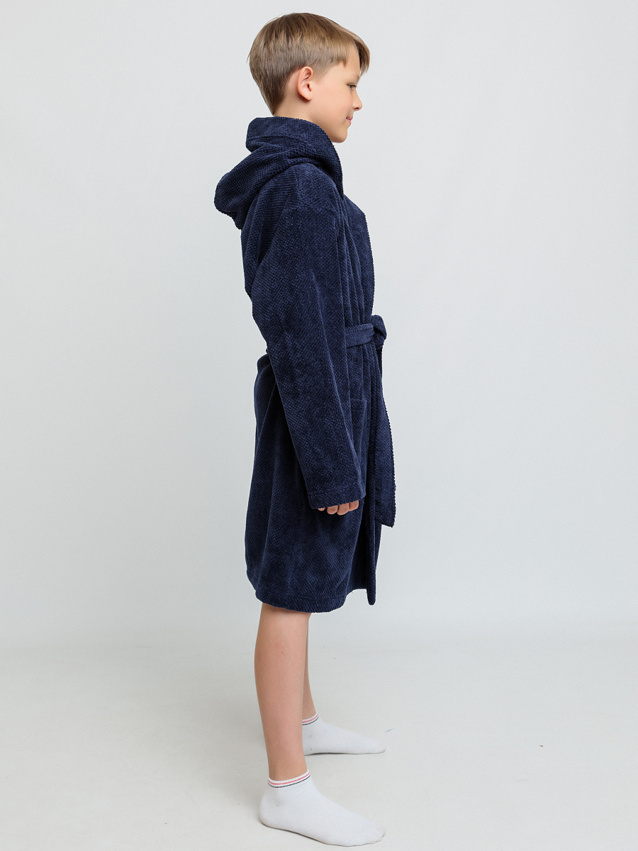 Халат feelbe FB 080 - фото 3