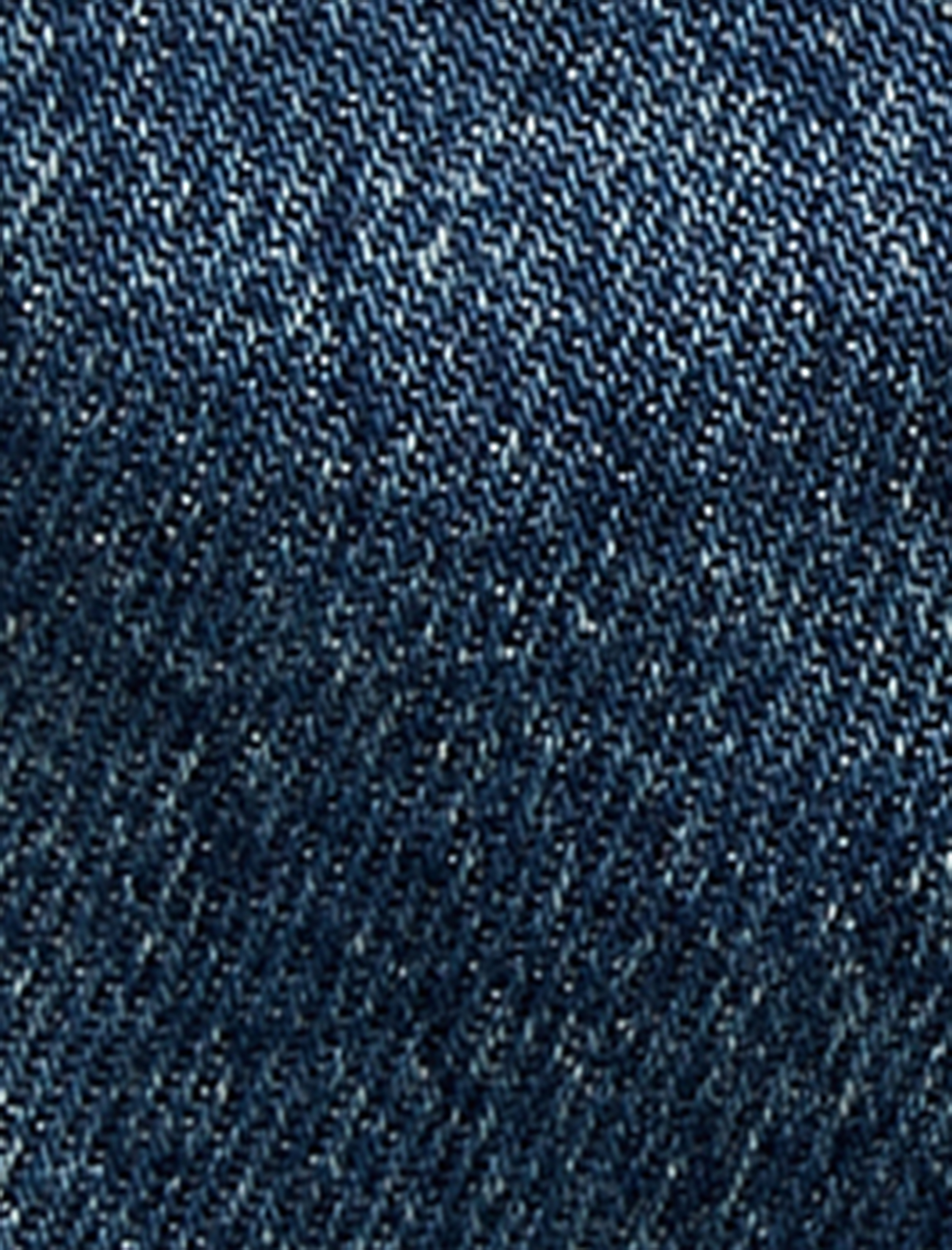 Джинсы KOTON 6WKG40039ADDRK - фото 4