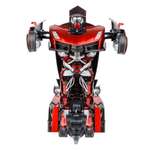 Фигурка 1TOY спортивный автомобиль