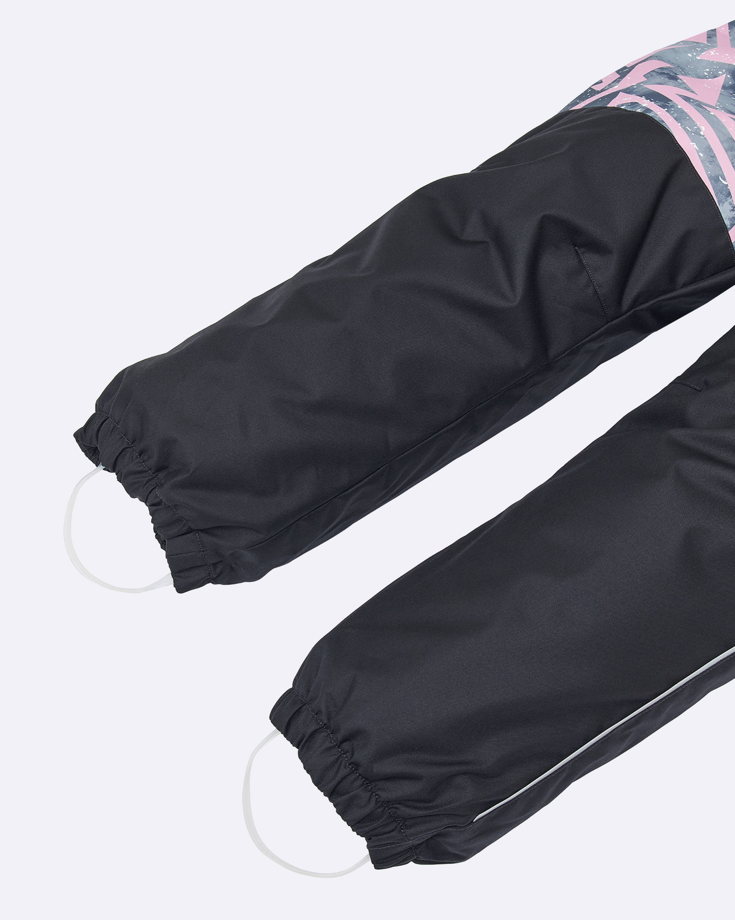 Комбинезон Lassie 72105304DM-4620 - фото 8