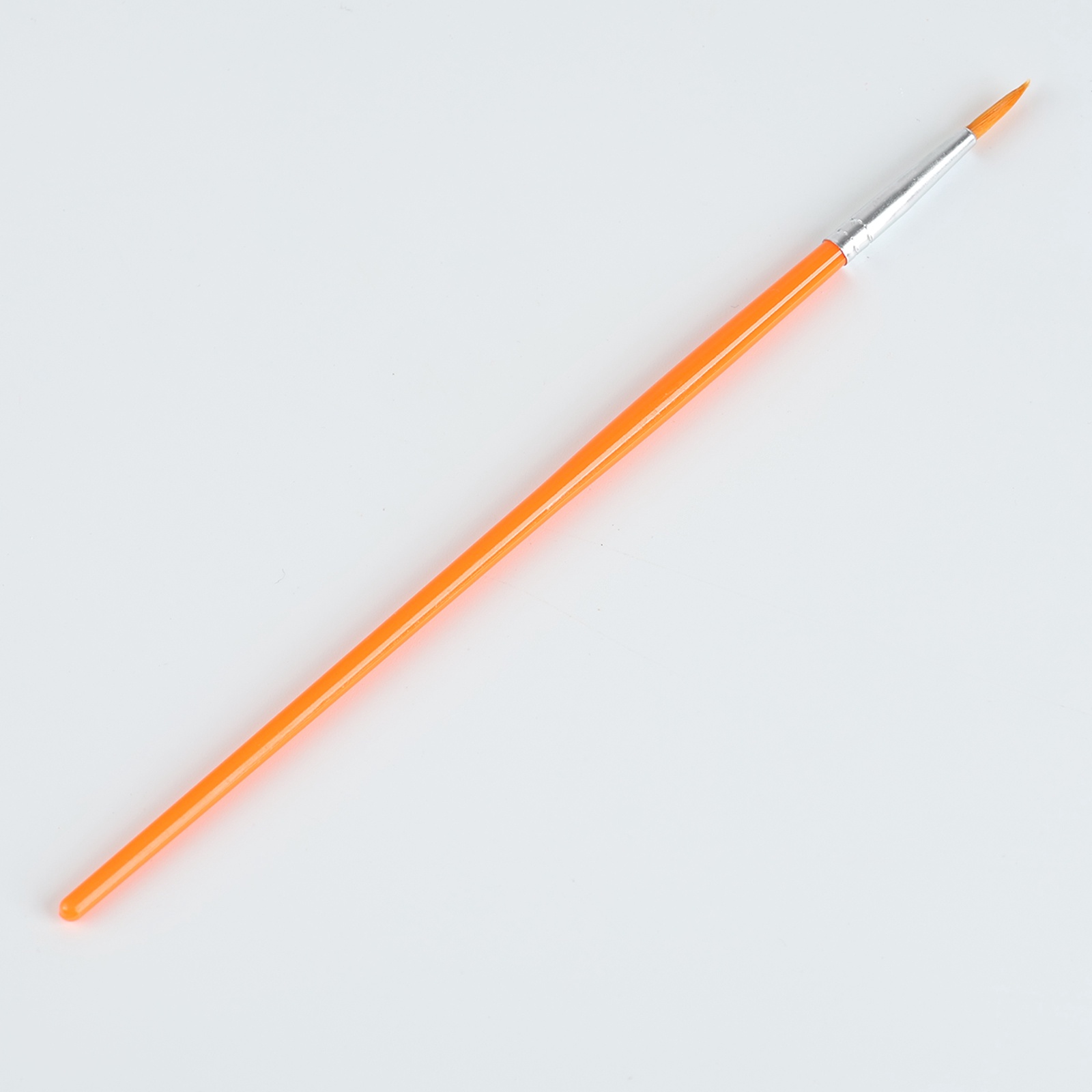 Картина по номерам Школа Талантов - фото 5