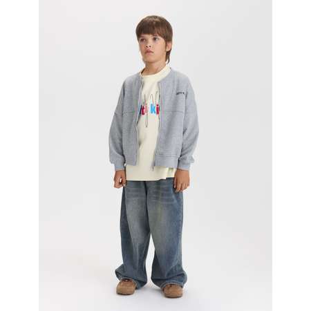 Бомбер OZITI KIDS