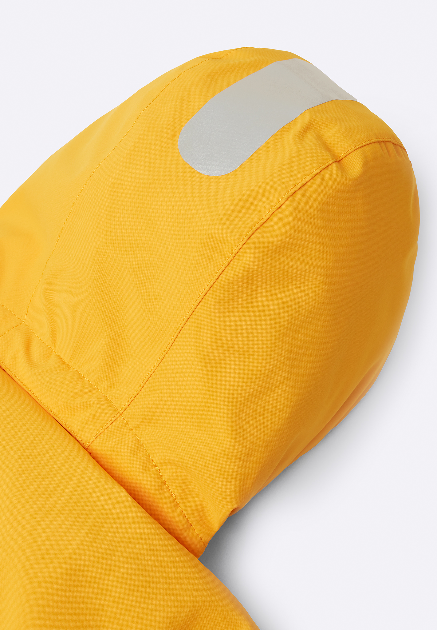 Куртка Lassie 7100133A-2450 - фото 14