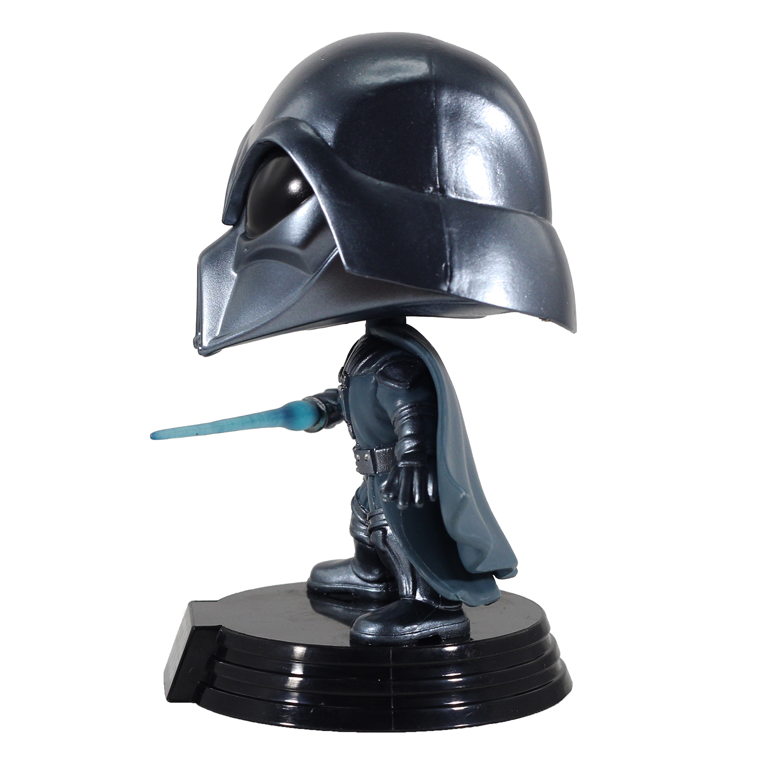 Фигурка Funko Дарт Вейдер - фото 4