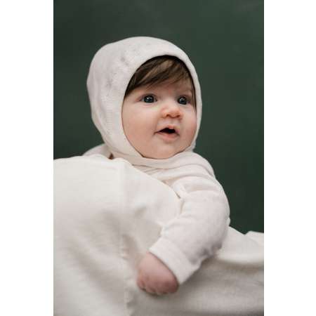 Чепчик TEENY BOO