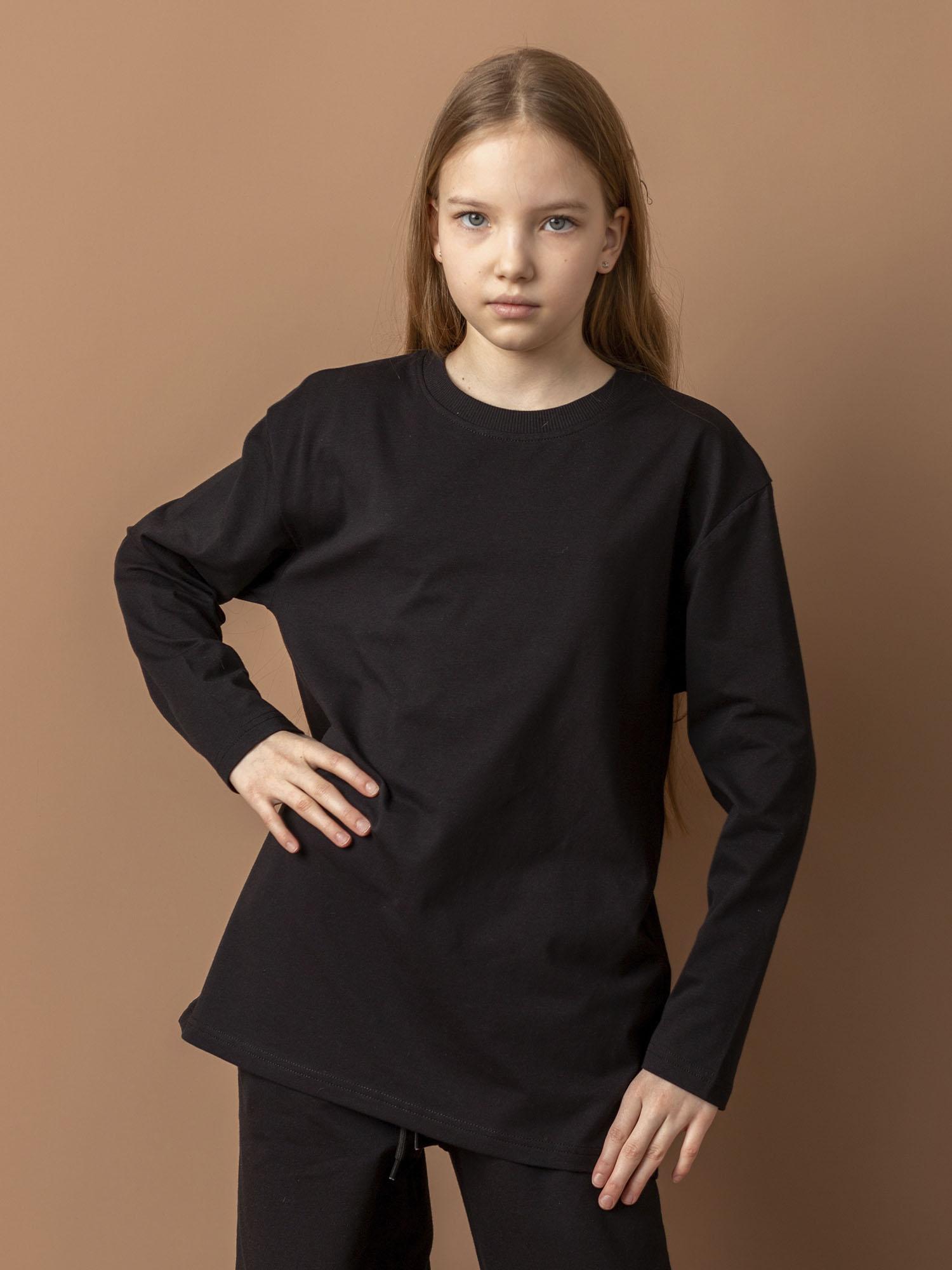 Свитшот batik 019_ЛП26 - фото 2