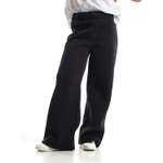 Брюки-палаццо Mini-Maxi