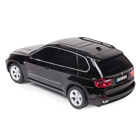 Автомобиль РУ Rastar BMW 1:18