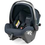 Автокресло Peg-Perego SLK 0 (0 -13 кг) синий