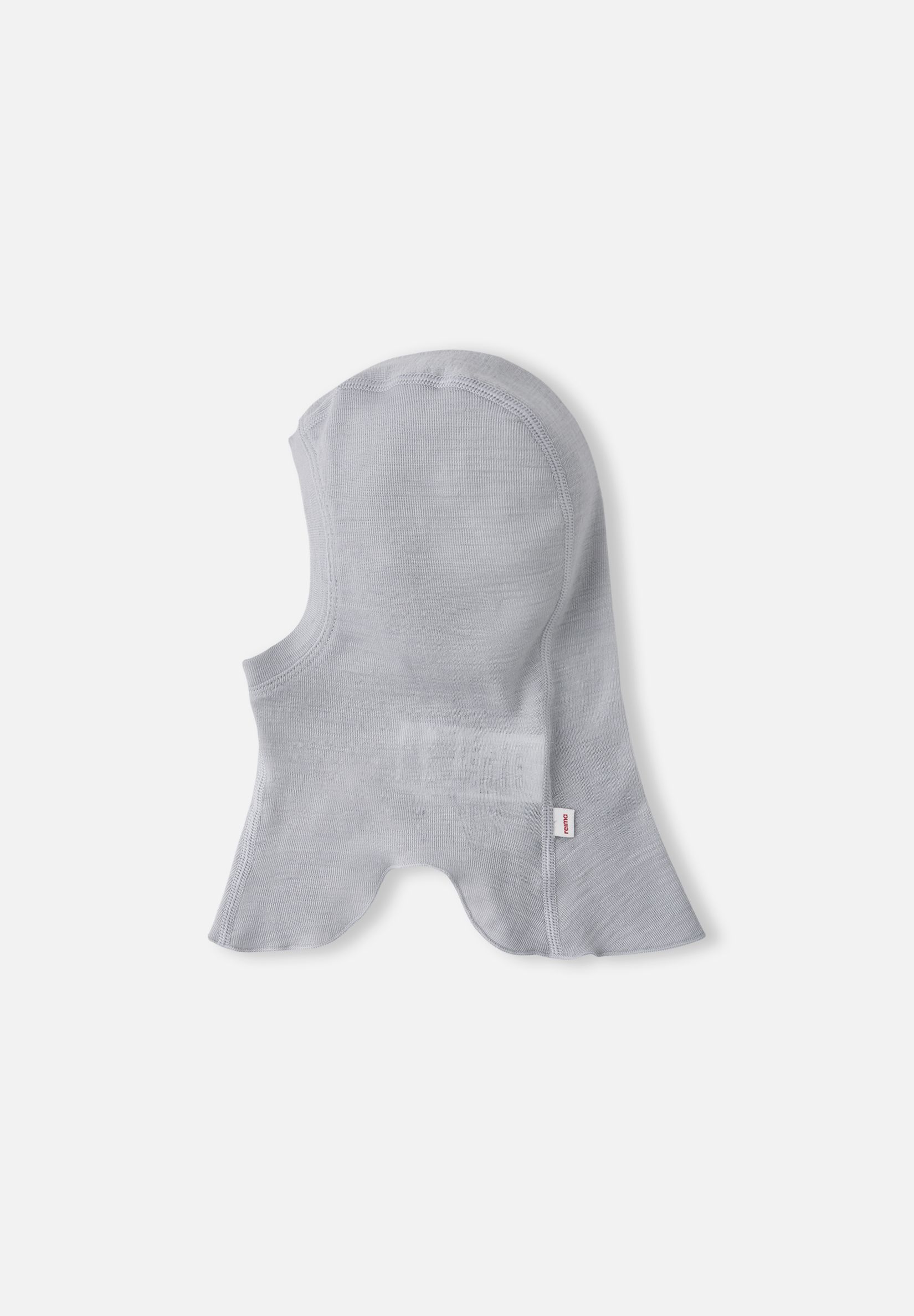 Шапка Reima 5300071A-9150 - фото 4