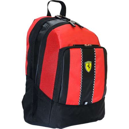 Рюкзак Ferrari