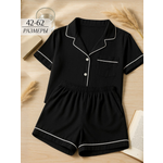 Пижама Purplegrape