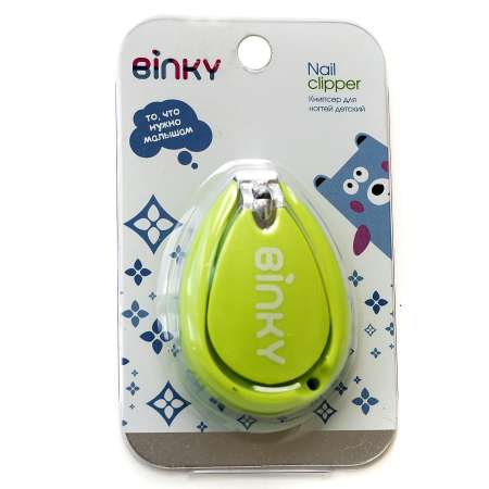 Ножницы Binky